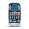 Image de VTECH SMARTPHONE PTIT GENIUS MAGIC LIGHT