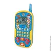 Image de VTECH - PAT PATROUILLE - Le Smartphone Éducatif