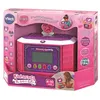 Image de KidiSecrets Ma boîte à bijoux Vtech en occasion ou reconditionné