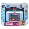 Image de Jeu éducatif et électronique Vtech Kidisecrets Ma Boîte à Bijoux Bleu en occasion ou reconditionné