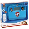 Image de Ordinateur éducatif Vtech Pat Patrouille Bleu en occasion ou reconditionné