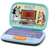 Image de Mon ordi intéractif Bluey VTECH