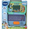 Image de VTECH BLUEY - MON ORDI INTERACTIF