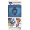 Image de Montre éducatif Vtech Kidizoom Max Bleu en occasion ou reconditionné