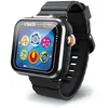 Image de VTECH - KIDIZOOM SMARTWATCH MAX NOIRE - Noir