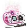 Image de Studio Vtech Kidi Superstar DJ en occasion ou reconditionné