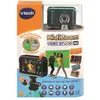 Image de KidiZoom Vidéo Studio HD Vtech en occasion ou reconditionné