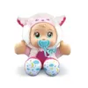 Image de VTECH LUNA MA POUPÉE ÉTOILES MAGIQUES