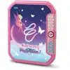 Image de Jeu éducatif VTECH Kidisecrets Journal Intime Magic glow
