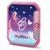 Image de Jeu éducatif et électronique Vtech Kidisecrets Magic Glow en occasion ou reconditionné