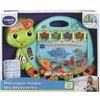 Image de Jeu éducatif Vtech Baby Mon super imagier des découvertes en occasion ou reconditionné