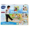 Image de Super centre multisport interactif Vtech Baby en occasion ou reconditionné