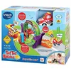 Image de VTech - TTB Superturn 360º Tracks Cars Looping Tut (3480-534922), Couleurs et modèles Assortis