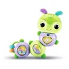 Image de Jeu d'éveil Vtech Baby Myrtille twist chenille en occasion ou reconditionné