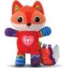 Image de VTECH BABY - Malo mon Renardeau Dodo