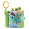 Image de Jeu d'éveil Vtech Baby Livre toudoux des loulous en occasion ou reconditionné