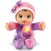 Image de VTECH - Little Love - Emma Joue à Cache-Cache - Poupée Interactive
