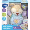 Image de VTECH BABY - Mon Ourson Lumi Dodo