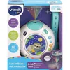 Image de VTECH BABY - Lumi Veilleuse Nuit Enchantée