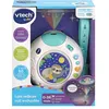 Image de Veilleuse Vtech Baby Lumi Nuit Enchantée en occasion ou reconditionné