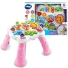 Image de VTech - Table d'activités (80-540857)
