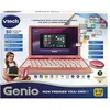 Image de Ordinateur éducatif Vtech Genio Mon premier vrai ordinateur Rose en occasion ou reconditionné