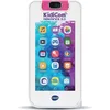 Image de VTECH - KidiCom Advance 3.0 - Blanc - Fonctionnalités High-Tech - Batterie Rechargeable - 6-12 ans