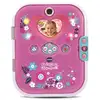 Image de Journal Intime Électronique Kidi Secrets Selfie Music 2.0 8 en 1 VTECH
