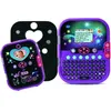 Image de VTECH - KIDISECRETS SELFIE MUSIC 2.0 (NOIR) - Noir