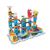 Image de VTECH - Marble Rush Circuit à Billes - Rocket Set Electronic M100E