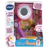 Image de Mon compagnon interactif Vtech Baby Funny Sunny Rose en occasion ou reconditionné