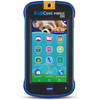 Image de KidiCom MAX 3.0 bleu VTECH