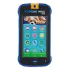 Image de Portable pour les juniors Vtech Baby KidiCom Max 3.0 Bleu en occasion ou reconditionné