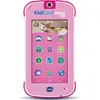 Image de KidiCom MAX 3.0 rose