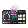 Image de Kidi DJ Mix VTECH