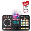 Image de VTECH - Kidi DJ Mix