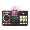 Image de Studio Vtech Kidi DJ Mix en occasion ou reconditionné