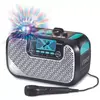 Image de Vtech - Micro  Supersound Karaoke