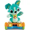 Image de Mon toutou hoverboard Vtech Baby Titou en occasion ou reconditionné