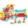 Image de Maxiloco - Mon trotti train 7 en 1 VTECH