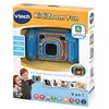 Image de Appareil photo enfant Vtech KidiZoom Fun Bleu en occasion ou reconditionné