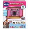 Image de Appareil photo enfant Vtech KidiZoom Fun Rose en occasion ou reconditionné