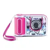 Image de VTECH KIDIZOOM PRINT CAM (ROSE)