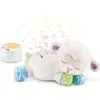 Image de VTECH BABY - Manon Lumi Mouton Nuit Etoilée 3 en 1