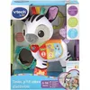 Image de VTECH BABY - Timéo P’tit Zèbre d’Activités