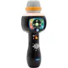 Image de Jeu éducatif VTECH Super micro magic'fun