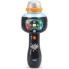 Image de Microphone pour enfant - VTECH - Super Micro MagicFun - Bluetooth et effets sonores