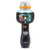 Image de Jouet musical Vtech Super micro magic'fun en occasion ou reconditionné