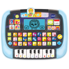 Image de Tablette p'tit genius magic light VTECH