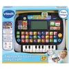Image de Tablette éducative Vtech P'tit Genius magic light en occasion ou reconditionné